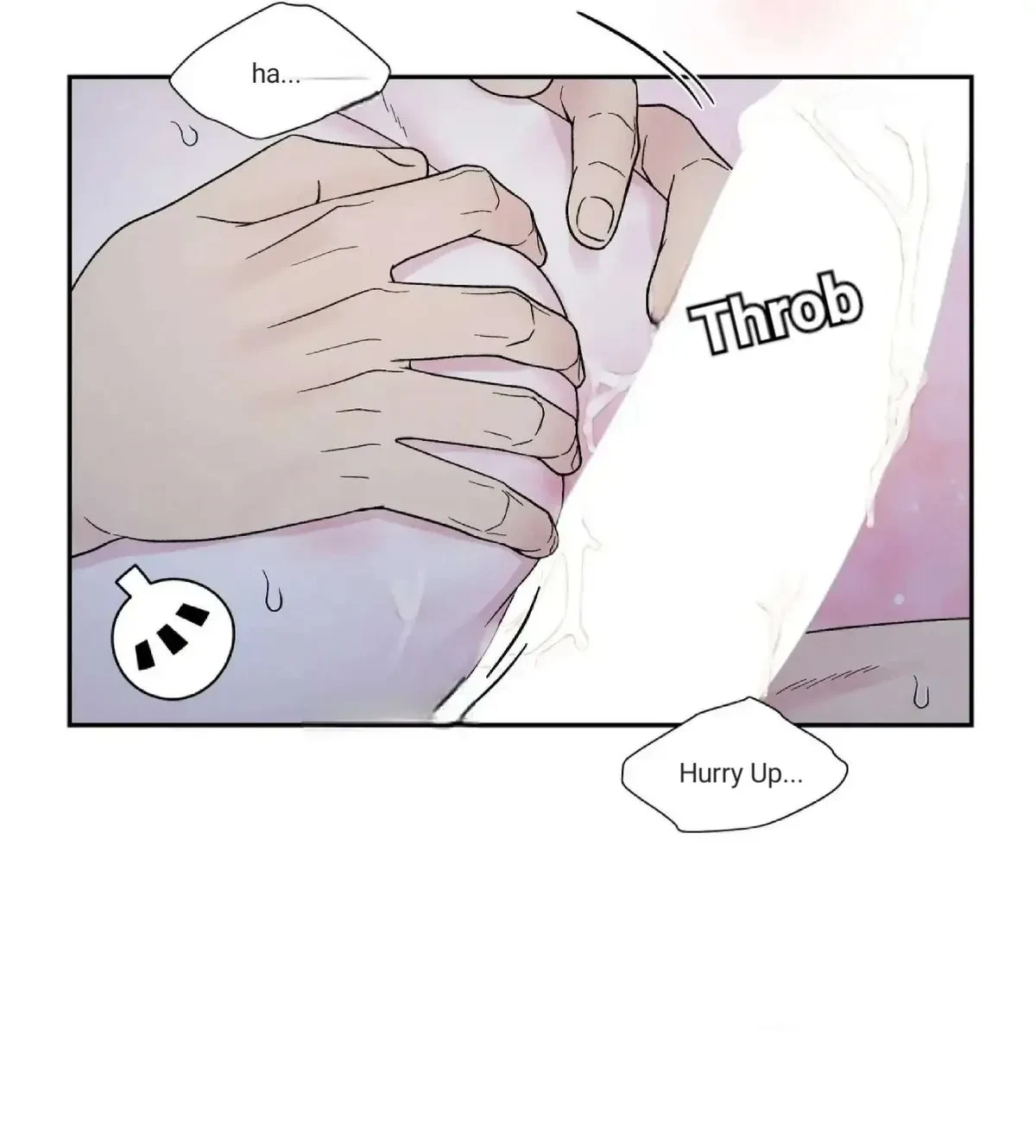 Chapter 26, page 58