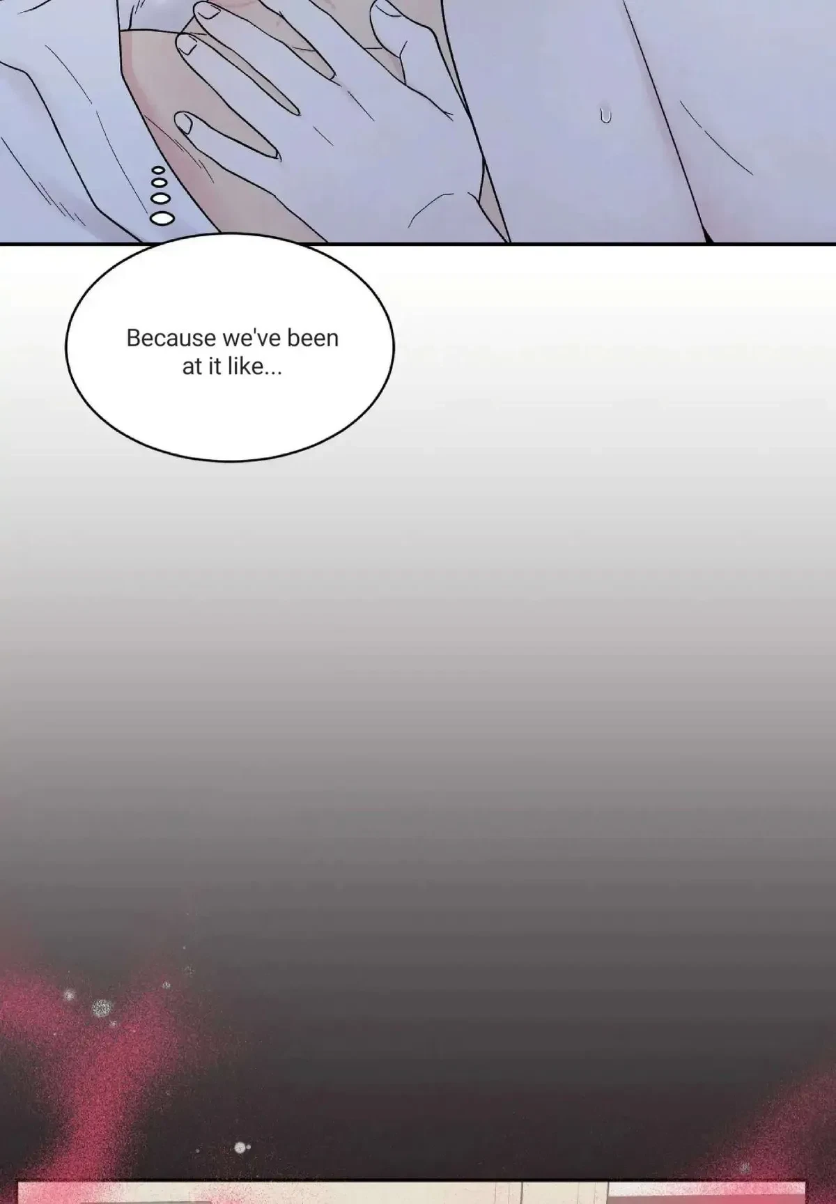 Chapter 26, page 6
