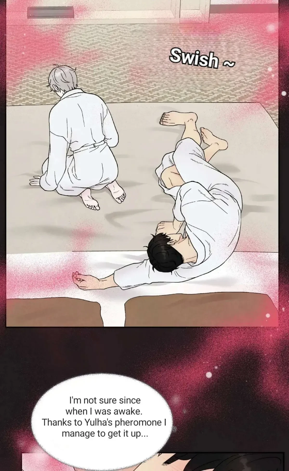 Chapter 26, page 7