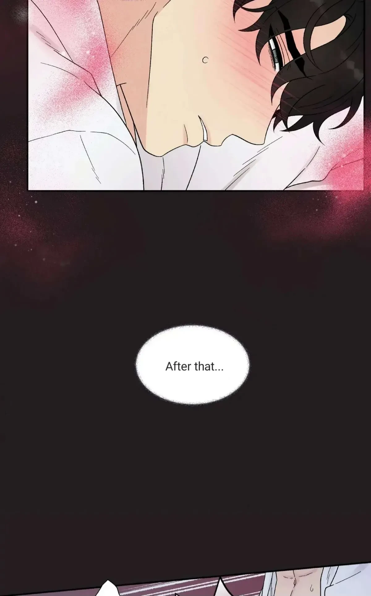 Chapter 26, page 8