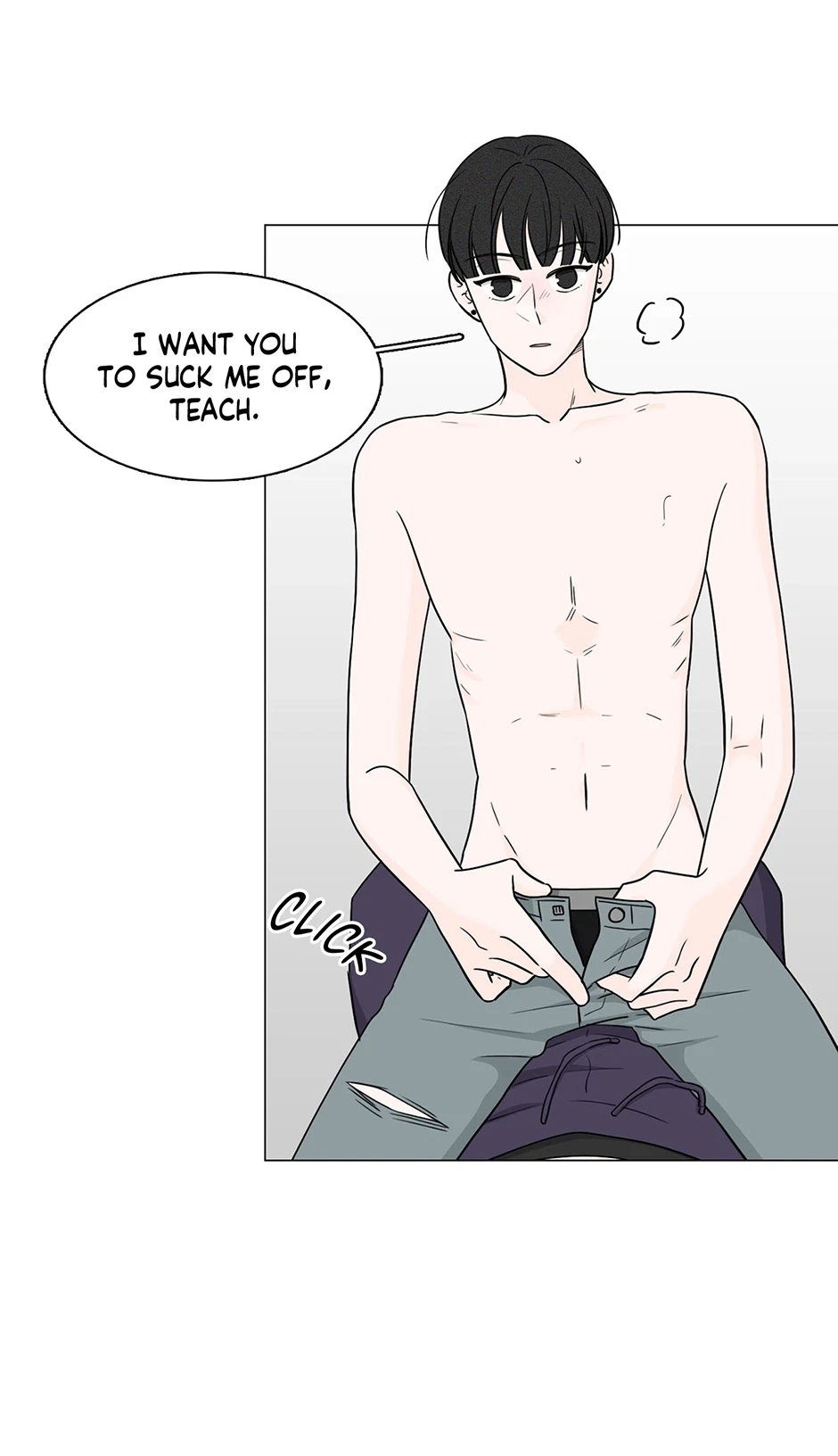 Chapter 67, page 12