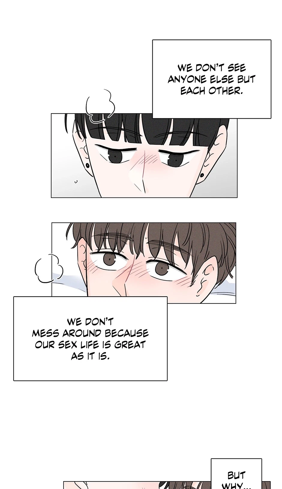 Chapter 67, page 16