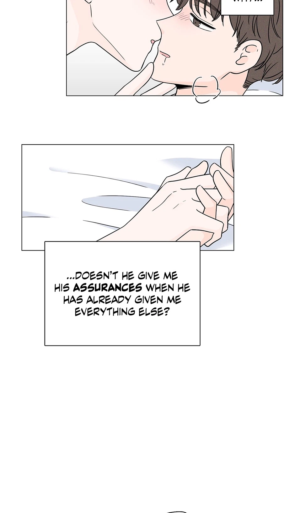 Chapter 67, page 17