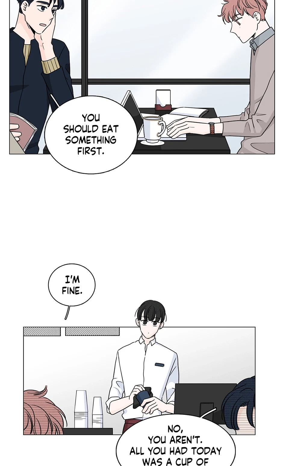 Chapter 67, page 2