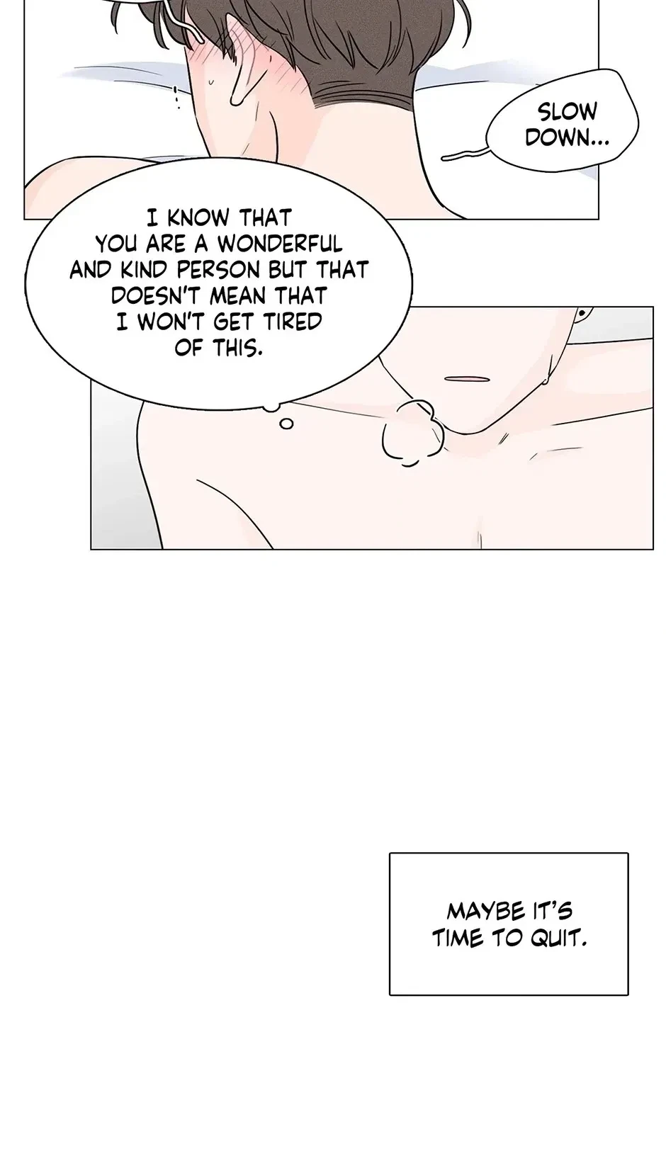 Chapter 67, page 20