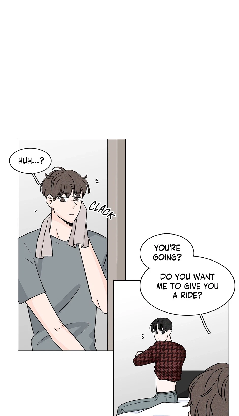 Chapter 67, page 21
