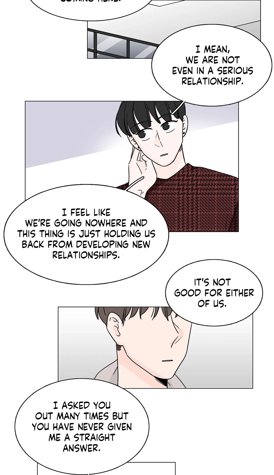 Chapter 67, page 23