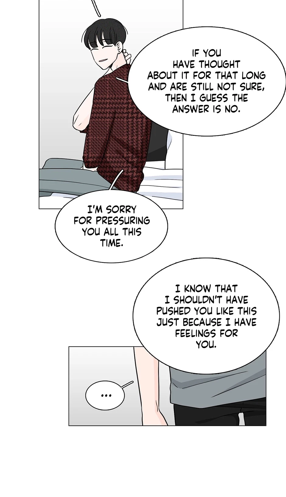 Chapter 67, page 24