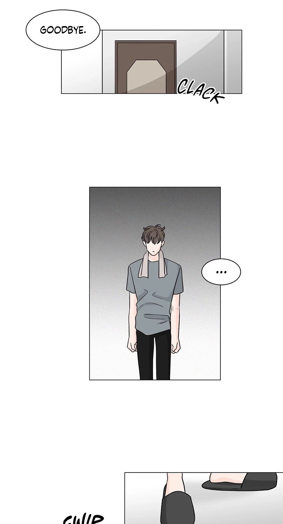 Chapter 67, page 26