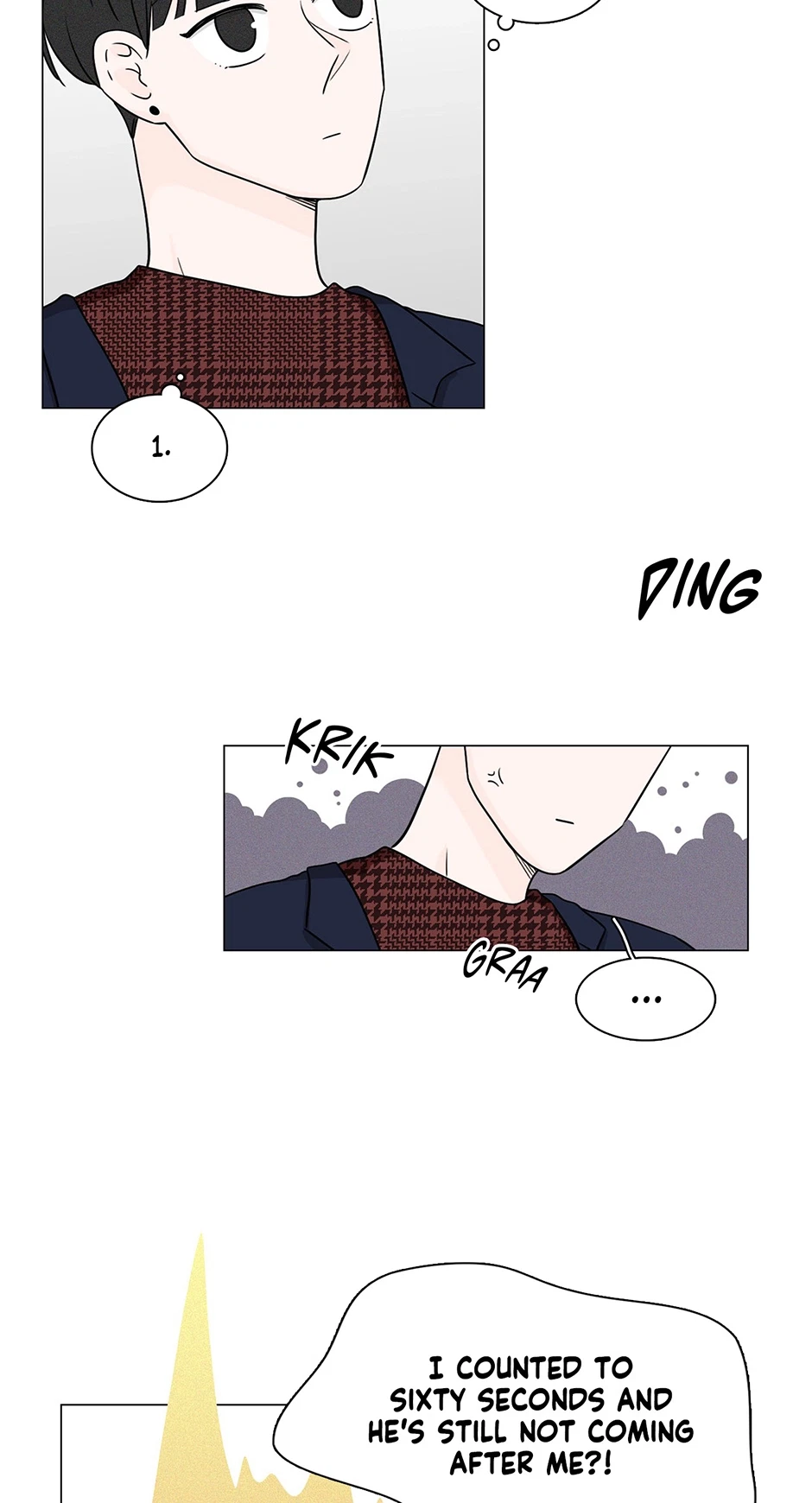 Chapter 67, page 28