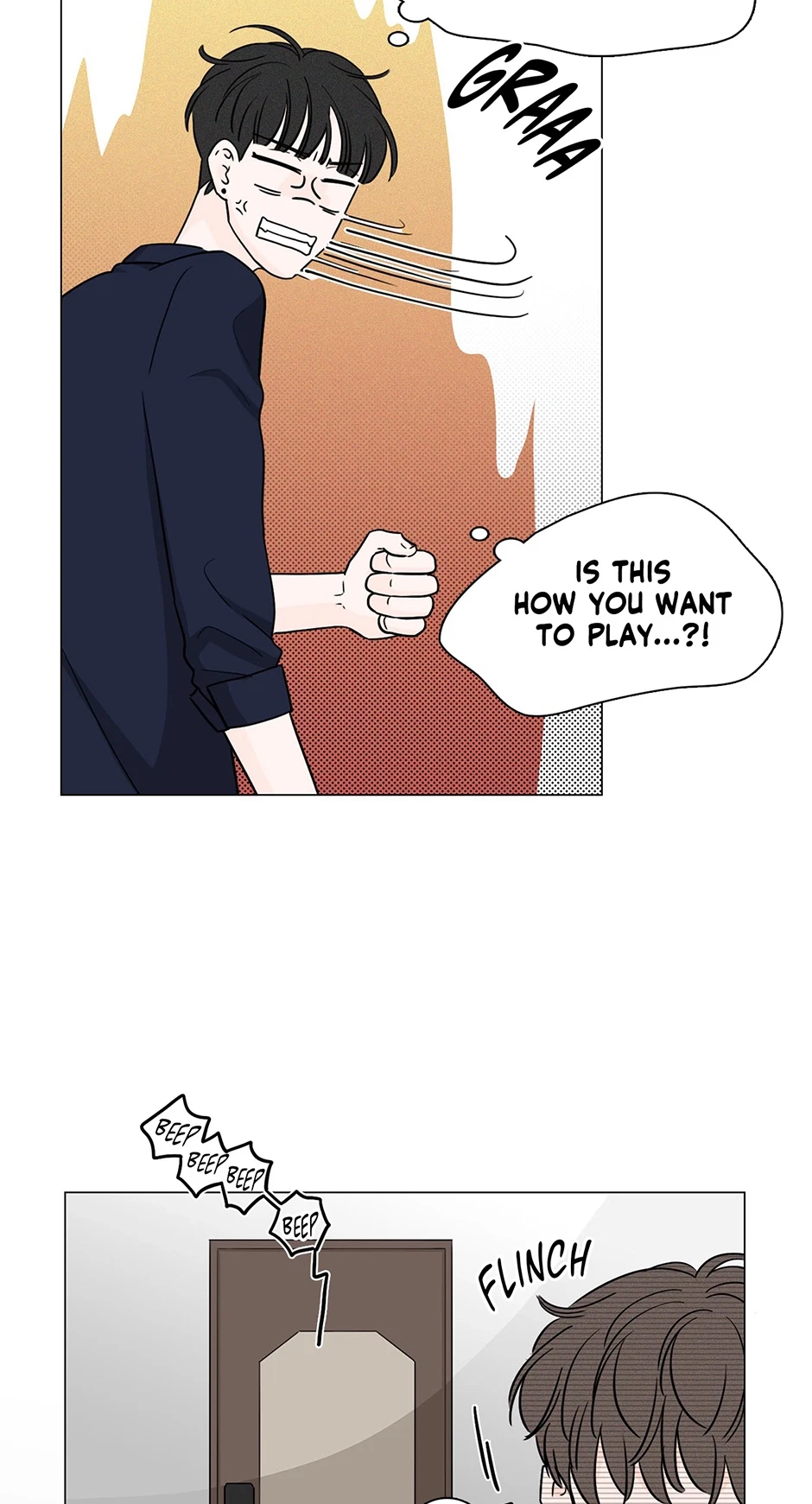 Chapter 67, page 29