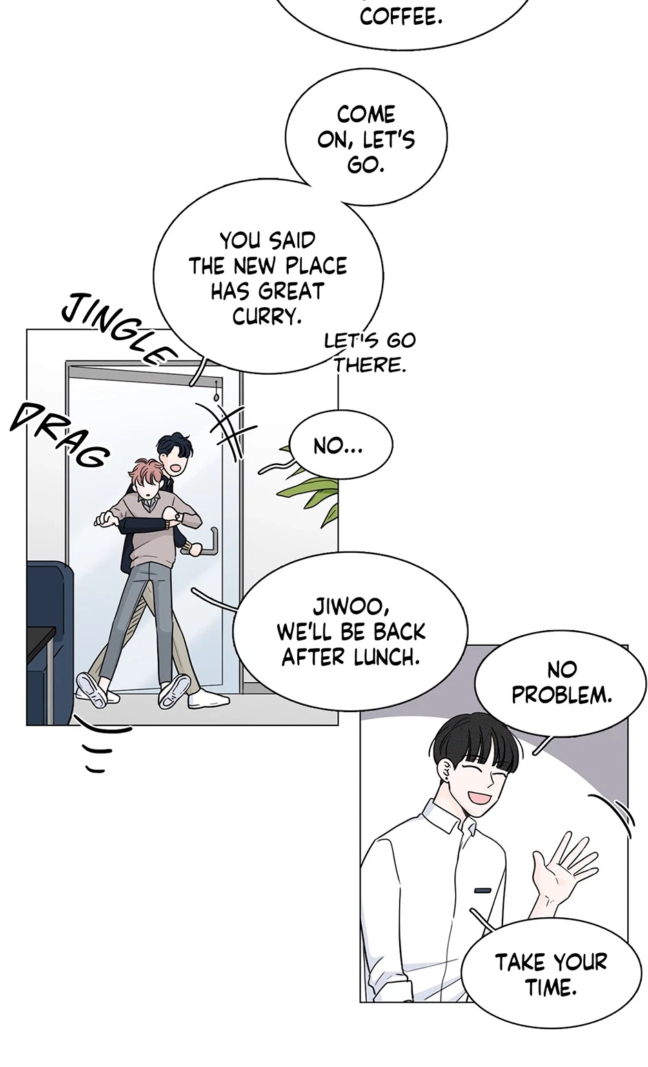 Chapter 67, page 3