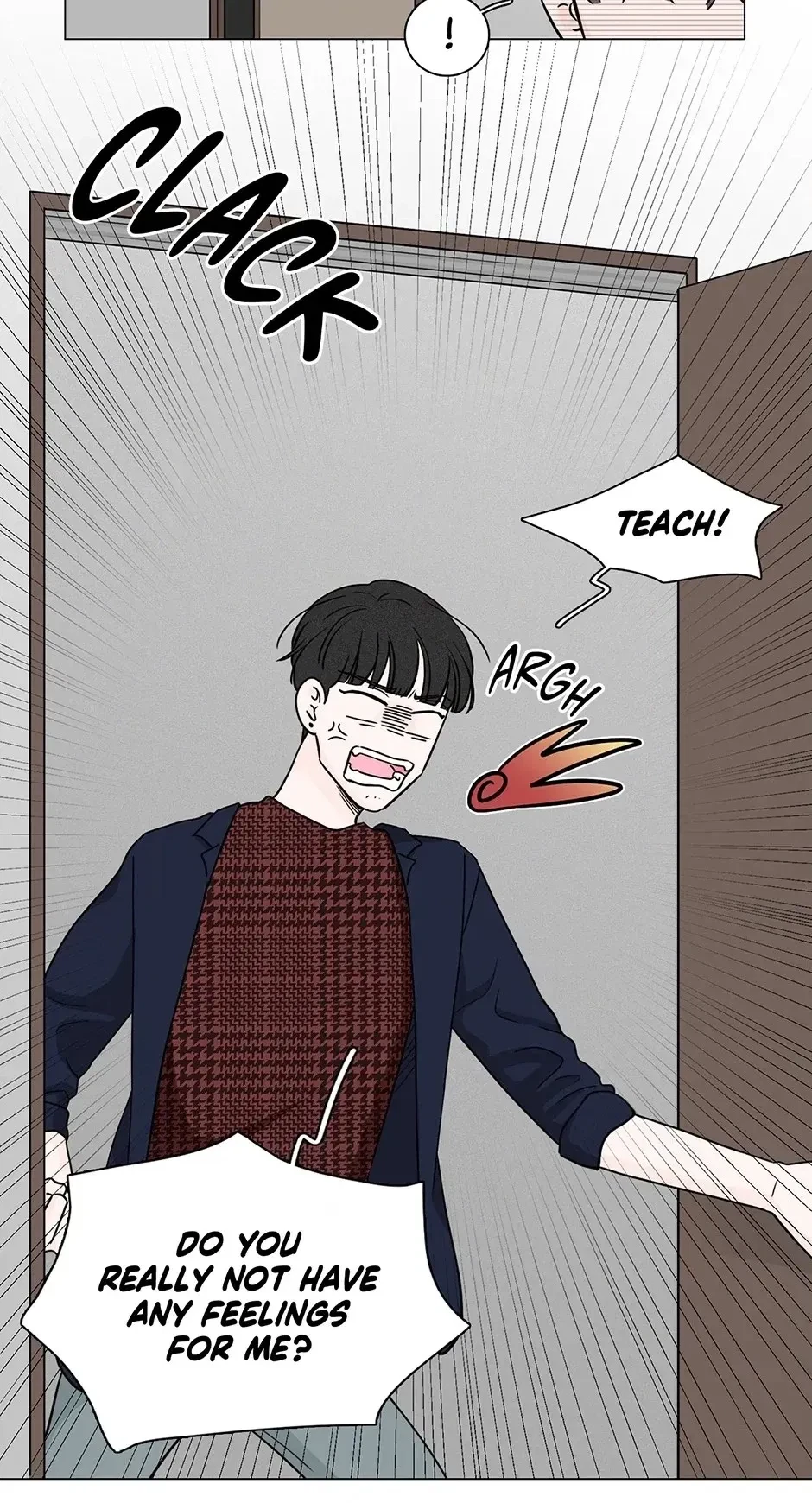 Chapter 67, page 30