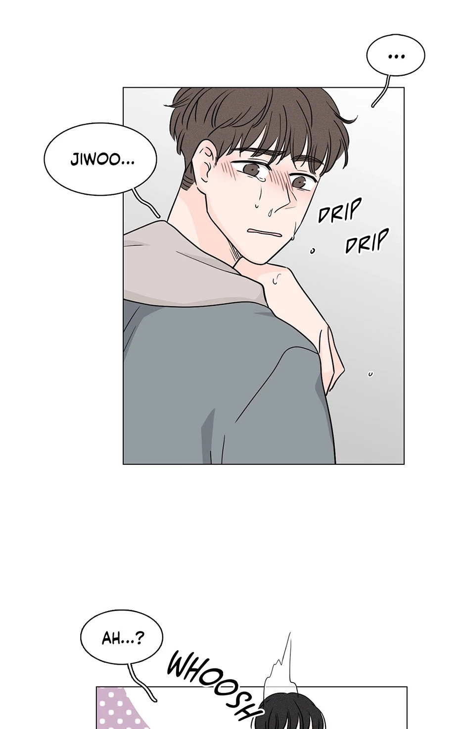 Chapter 67, page 31