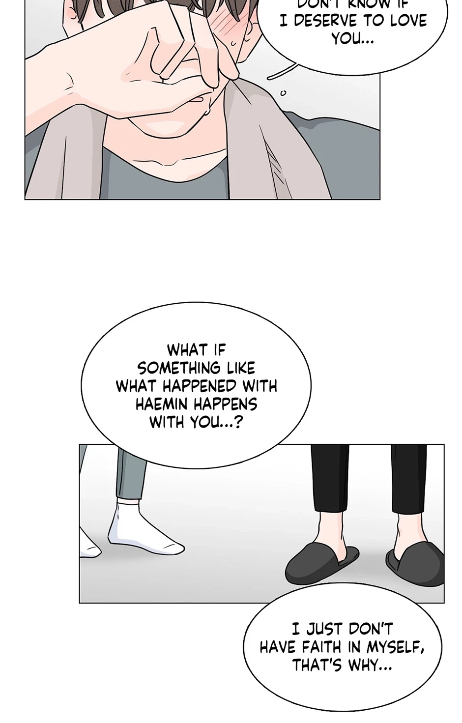 Chapter 67, page 33