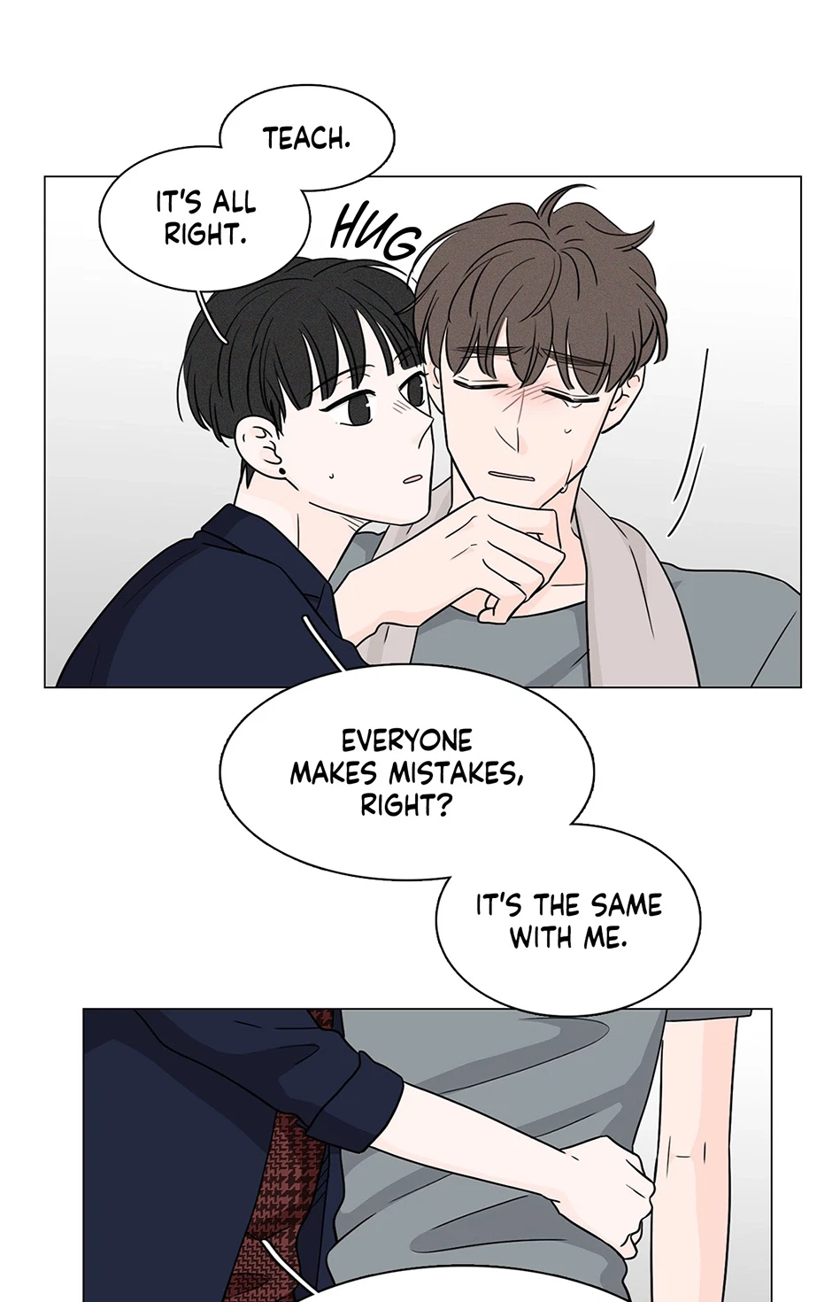 Chapter 67, page 34