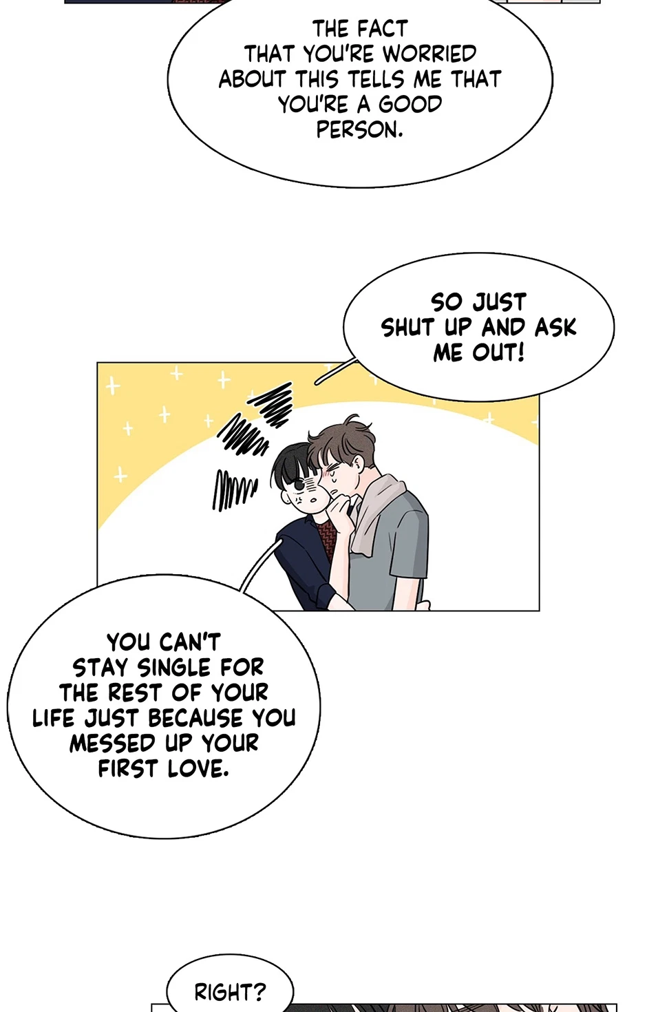 Chapter 67, page 35