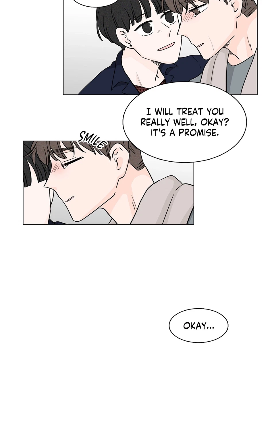 Chapter 67, page 36