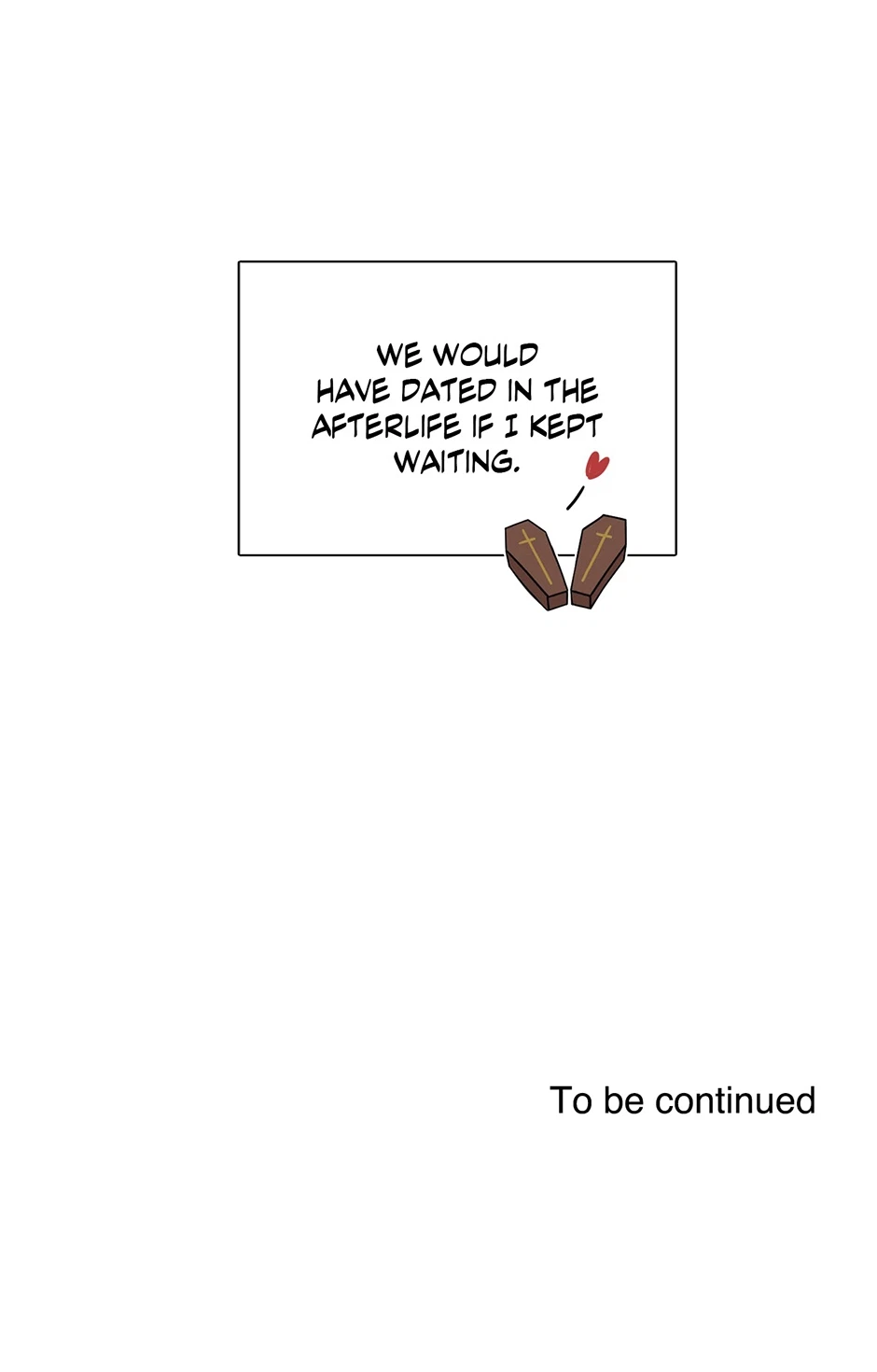 Chapter 67, page 38