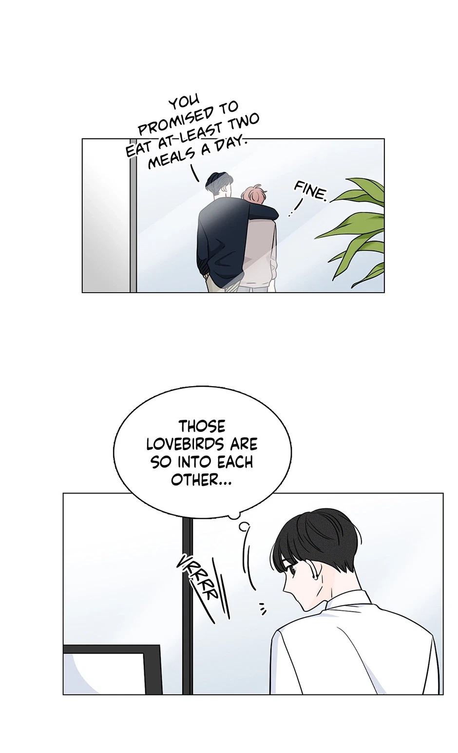 Chapter 67, page 4