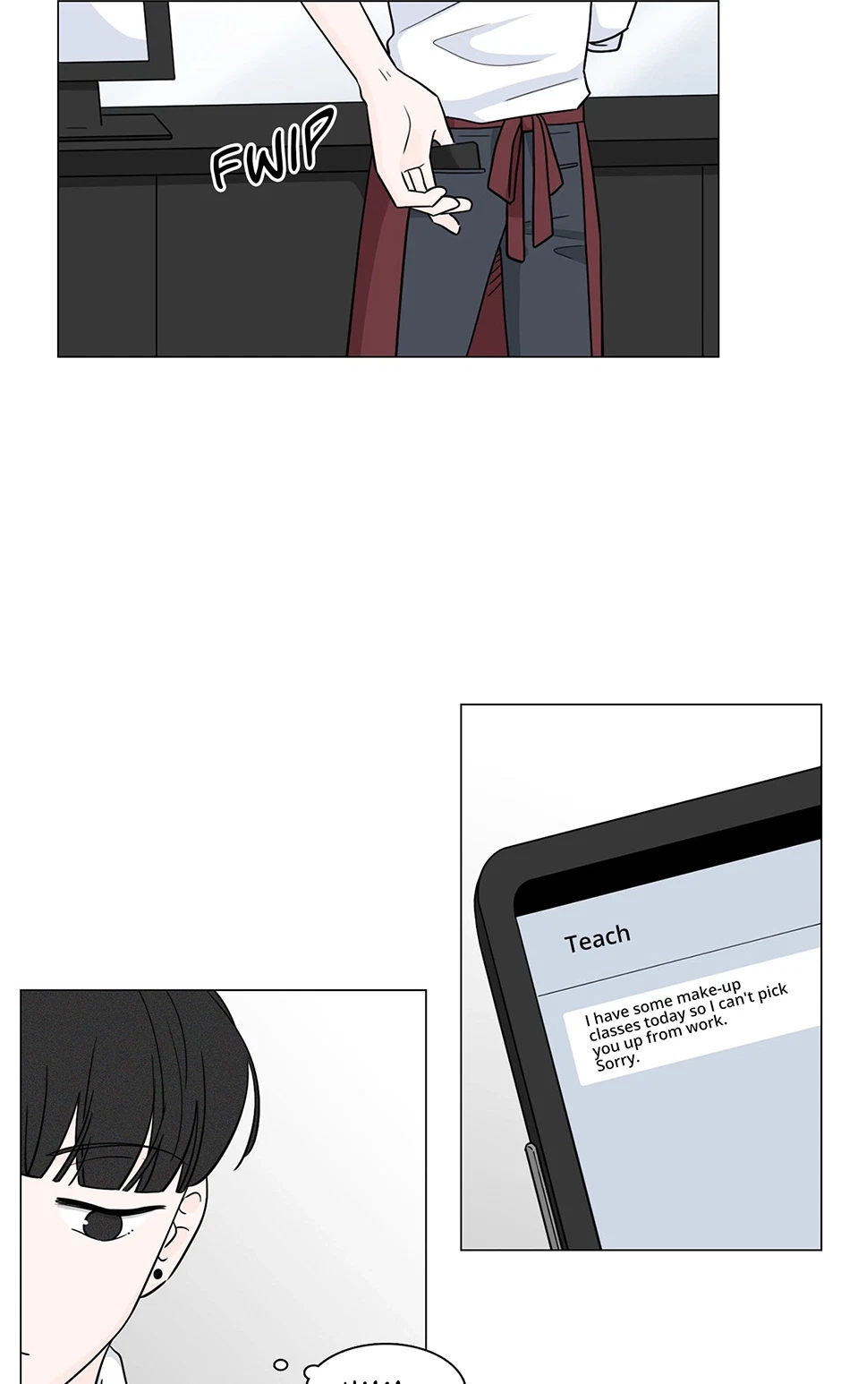 Chapter 67, page 5