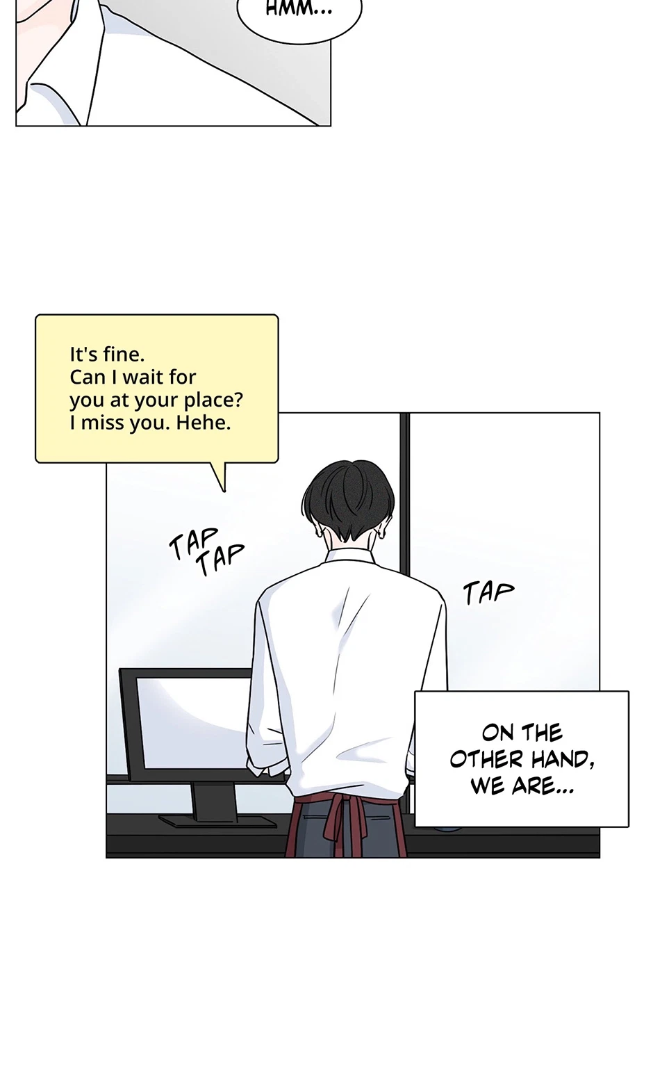 Chapter 67, page 6