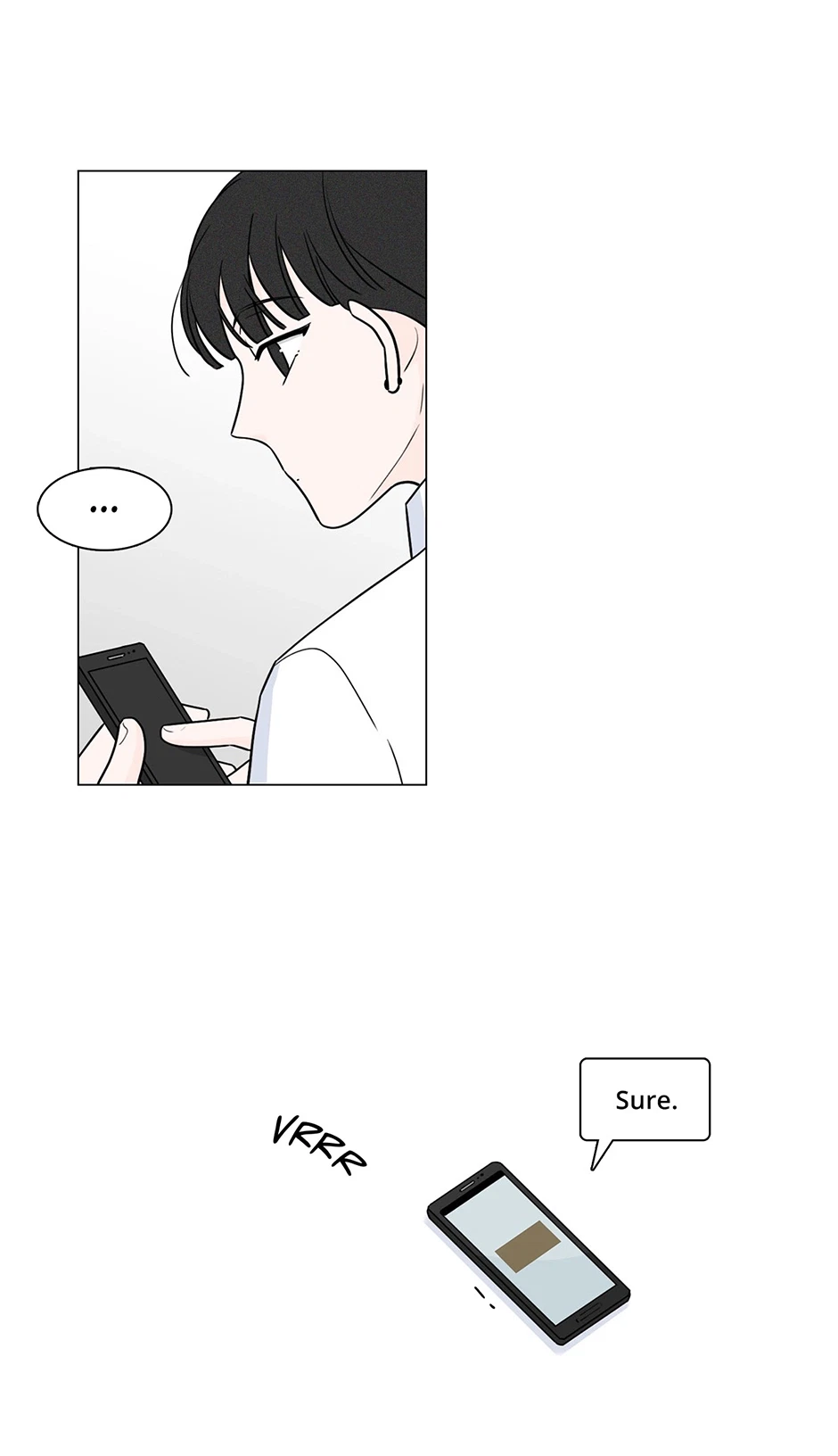 Chapter 67, page 7