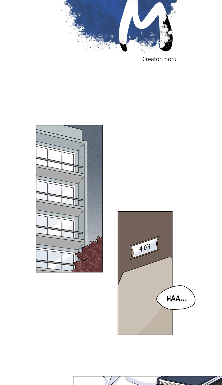 Chapter 67, page 9
