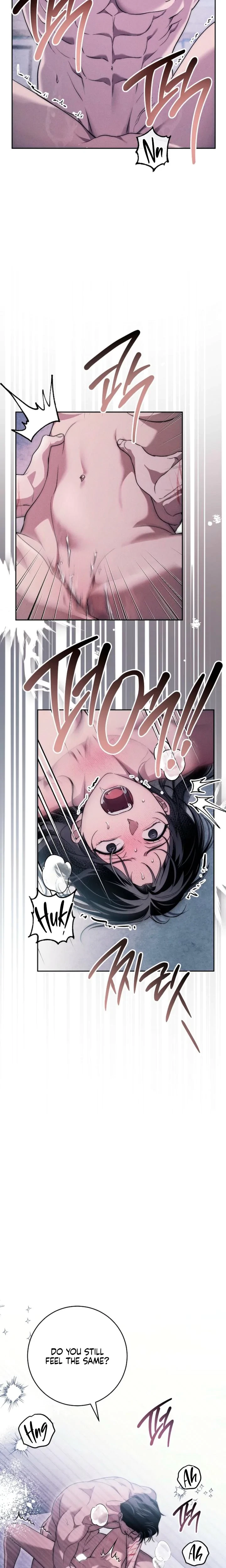 Chapter 32, page 11