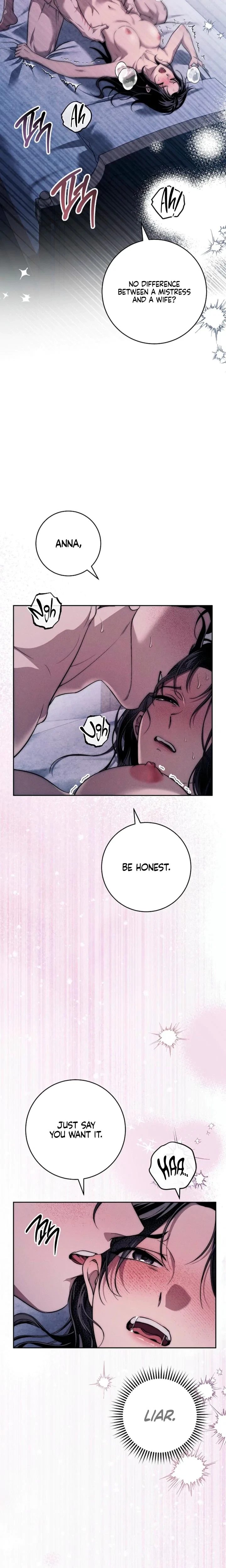 Chapter 32, page 12