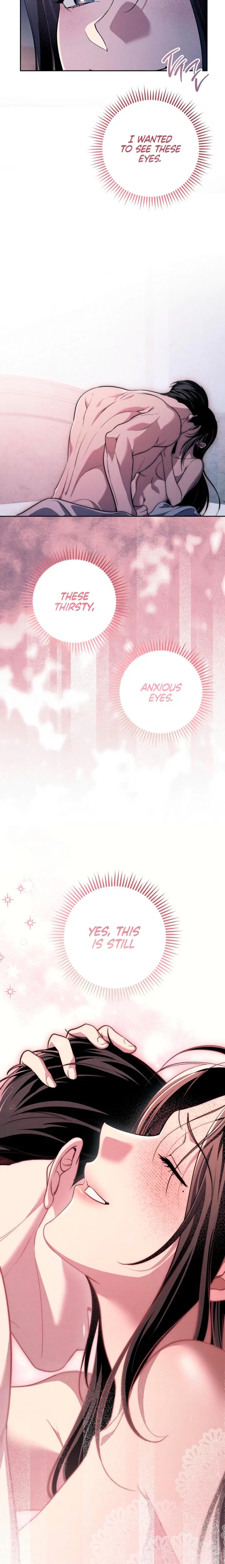 Chapter 32, page 20