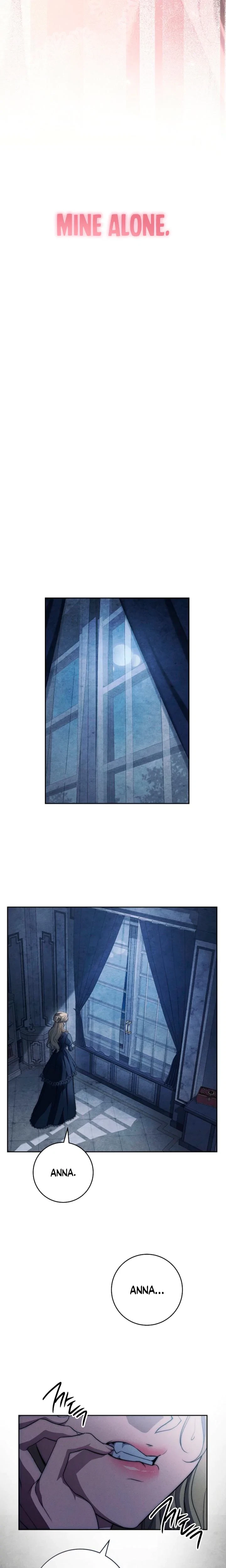 Chapter 32, page 21