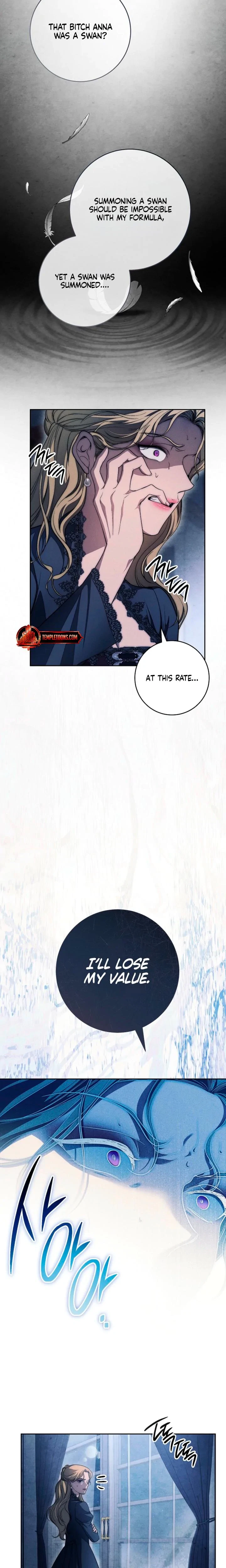 Chapter 32, page 22