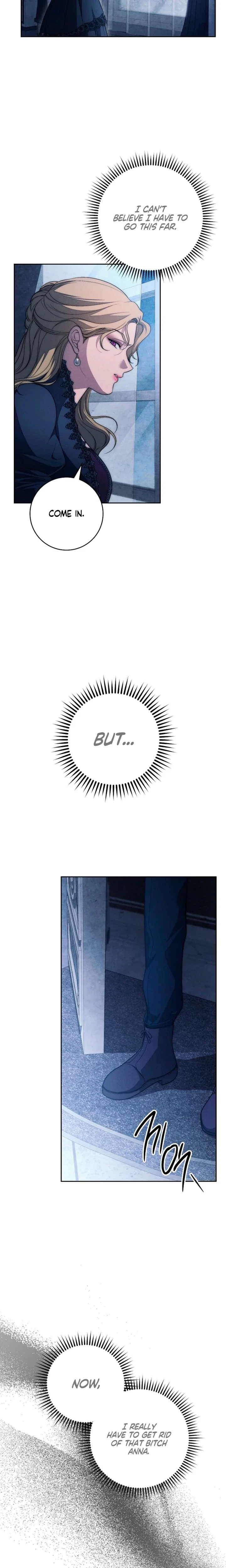 Chapter 32, page 23