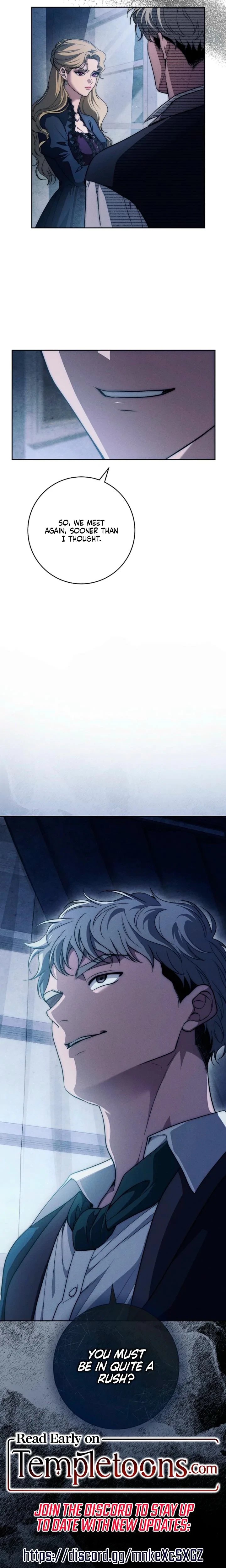 Chapter 32, page 24