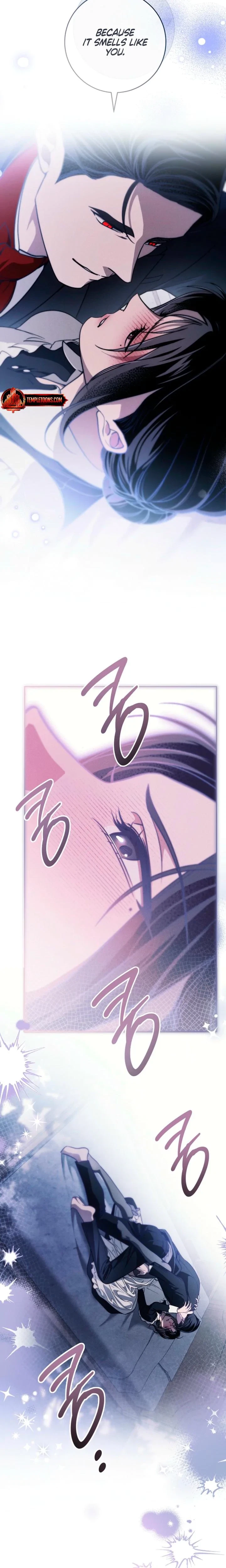 Chapter 32, page 8