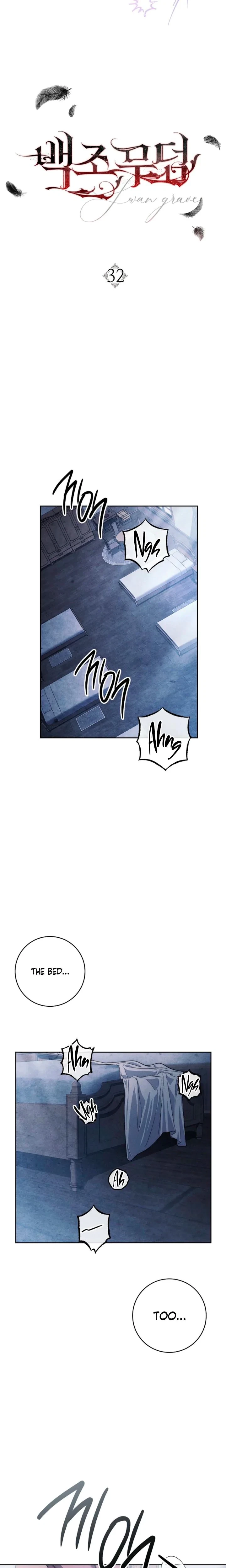 Chapter 32, page 9