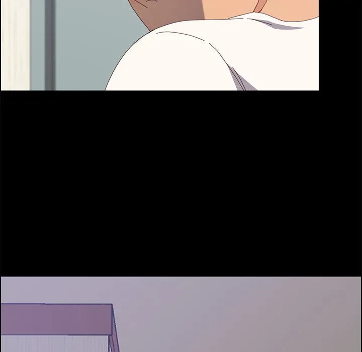 The Assistant Chapter 26, page 114
