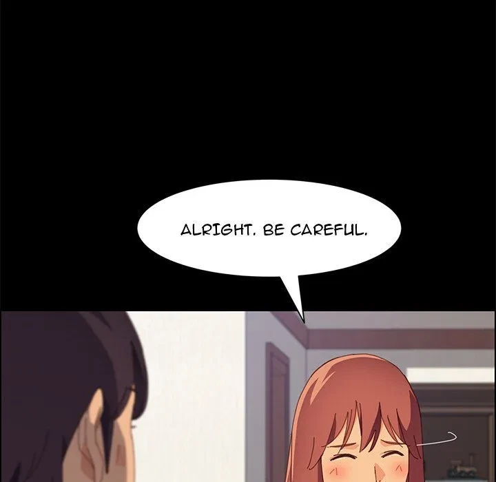 The Assistant Chapter 26, page 125