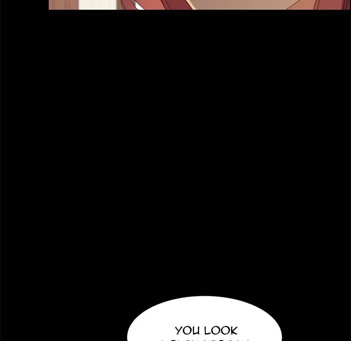 The Assistant Chapter 26, page 131