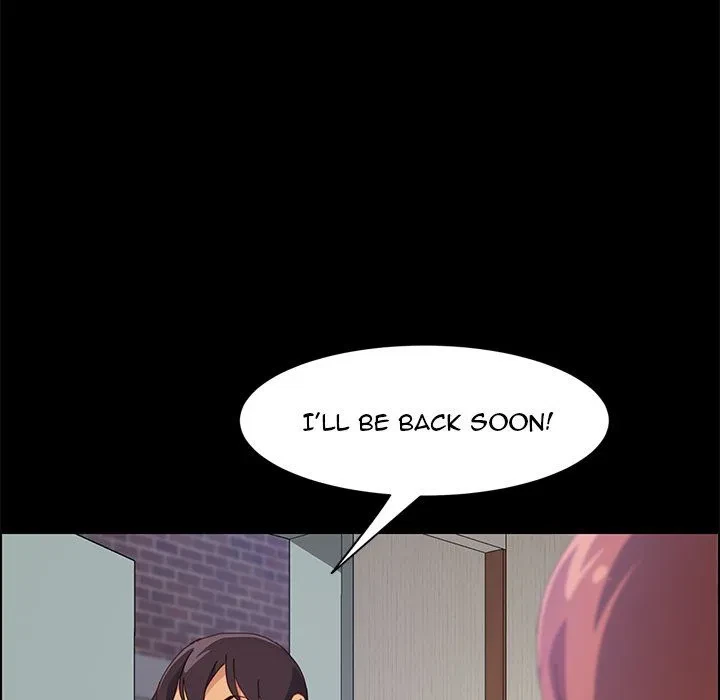 The Assistant Chapter 26, page 136