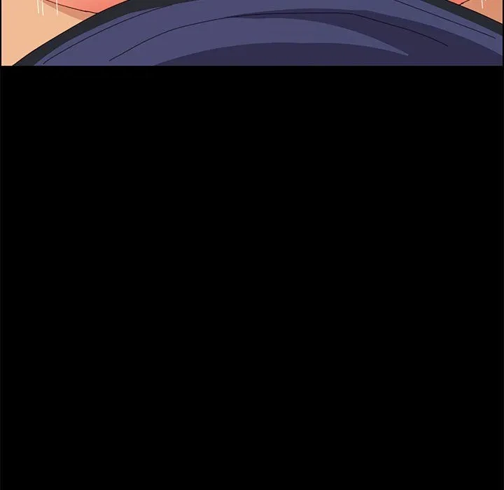 The Assistant Chapter 26, page 14