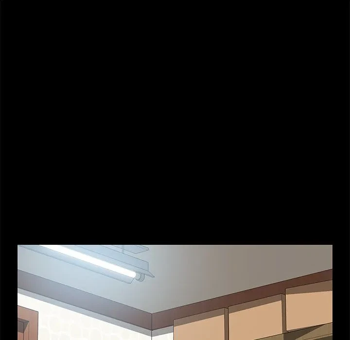 The Assistant Chapter 26, page 140