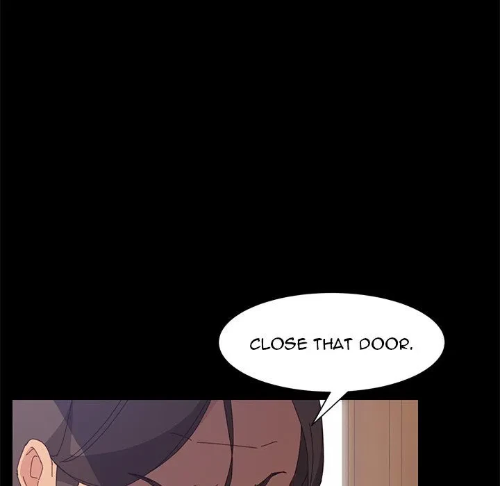The Assistant Chapter 26, page 143