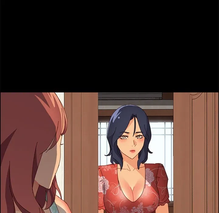 The Assistant Chapter 26, page 150