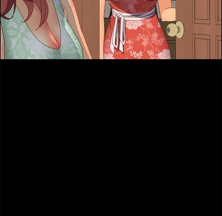 The Assistant Chapter 26, page 151