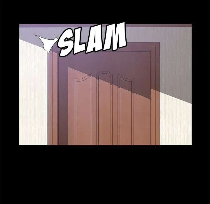 The Assistant Chapter 26, page 152
