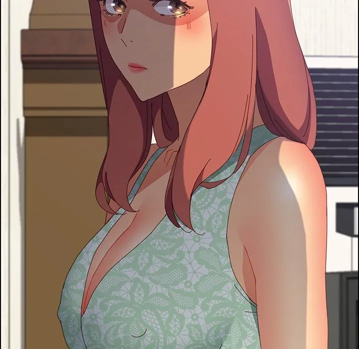 The Assistant Chapter 26, page 154
