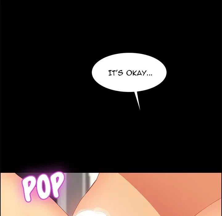 The Assistant Chapter 26, page 24