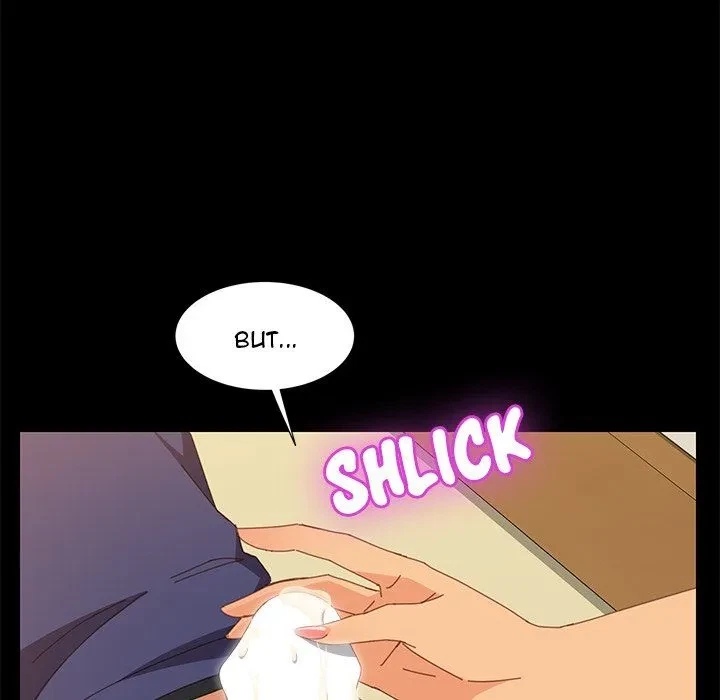 The Assistant Chapter 26, page 29